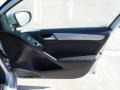 Reflex Silver Metallic - Golf 4 Door TDI Photo No. 17