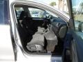 Reflex Silver Metallic - Golf 4 Door TDI Photo No. 18