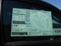 Black - Tacoma V6 Prerunner Double Cab Photo No. 36
