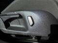 Reflex Silver Metallic - Golf 4 Door TDI Photo No. 20