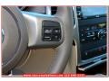 2013 Deep Cherry Red Crystal Pearl Jeep Grand Cherokee Laredo X Package  photo #15