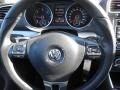 Reflex Silver Metallic - Golf 4 Door TDI Photo No. 24