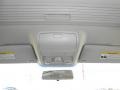 Reflex Silver Metallic - Golf 4 Door TDI Photo No. 27