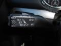 Reflex Silver Metallic - Golf 4 Door TDI Photo No. 31