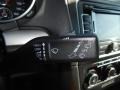 Reflex Silver Metallic - Golf 4 Door TDI Photo No. 32