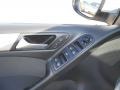 Reflex Silver Metallic - Golf 4 Door TDI Photo No. 34