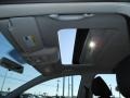 Reflex Silver Metallic - Golf 4 Door TDI Photo No. 35