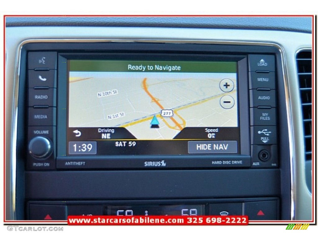 2013 Grand Cherokee Laredo X Package - Deep Cherry Red Crystal Pearl / Dark Graystone/Medium Graystone photo #30