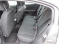 Tungsten Metallic - 200 Touring Sedan Photo No. 18
