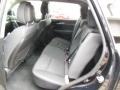 Ebony Black - Sorento LX Photo No. 13