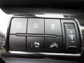 Ebony Black - Sorento LX Photo No. 15
