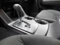 Ebony Black - Sorento LX Photo No. 17