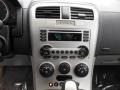 2006 Chevrolet Equinox LS AWD Controls