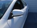 Super White - Camry SE Photo No. 15