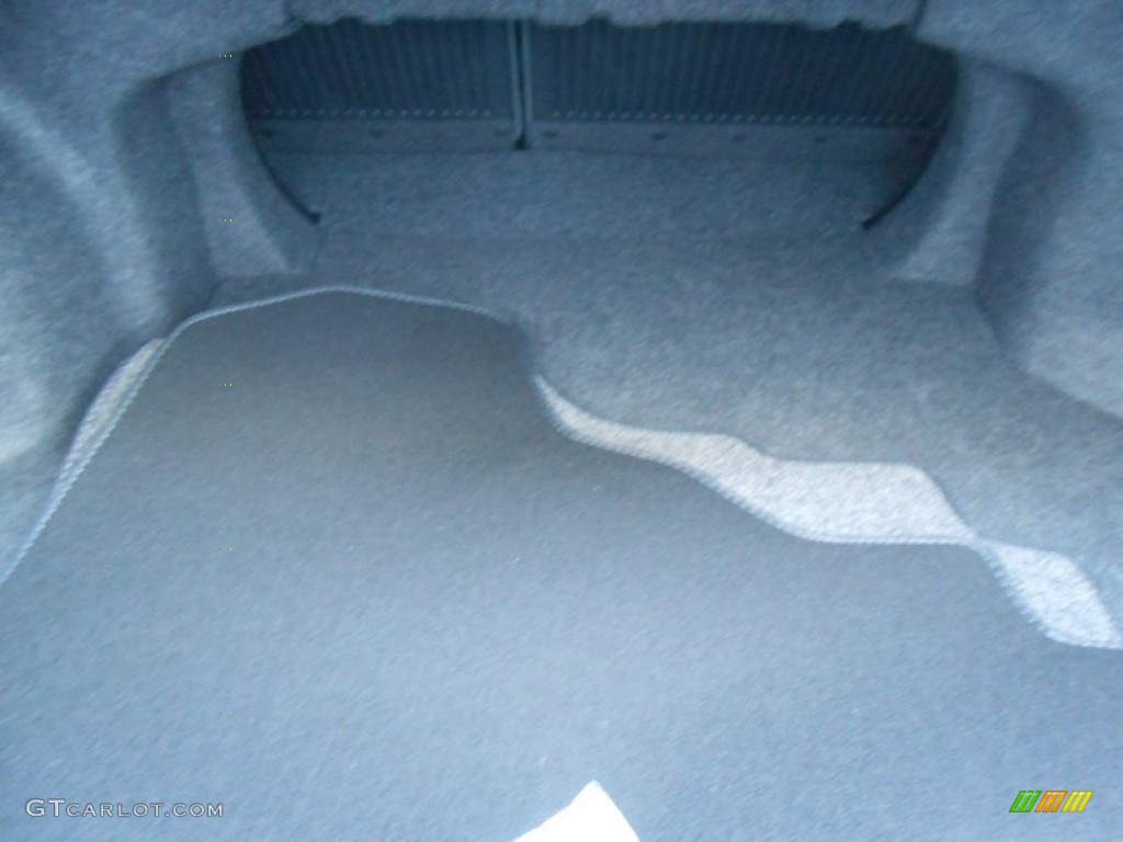 2013 Camry SE - Super White / Black photo #17