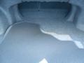 Super White - Camry SE Photo No. 17