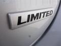 Silver - Elantra Limited Photo No. 9