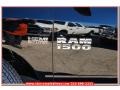 Black - 1500 SLT Quad Cab Photo No. 2