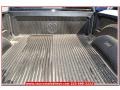 Black - 1500 SLT Quad Cab Photo No. 6