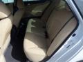 Shimmering White - Sonata GLS Photo No. 11