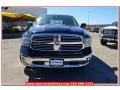 Black - 1500 SLT Quad Cab Photo No. 10