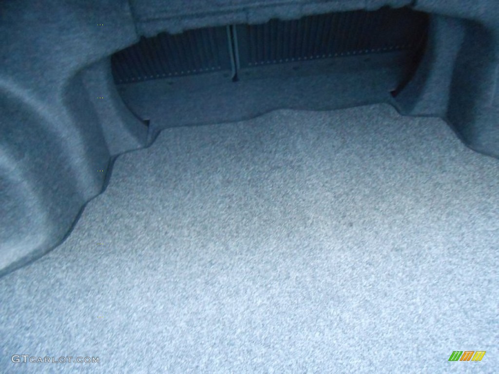 2013 Camry SE - Attitude Black Metallic / Black photo #16