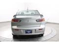 Apex Silver Metallic - Lancer ES Photo No. 4