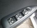Shimmering Silver Metallic - Elantra Touring GLS Photo No. 15