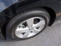 Midnight Black - Elantra GLS Photo No. 3