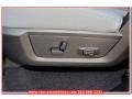 Black - 1500 SLT Quad Cab Photo No. 13