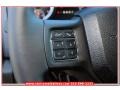 Black - 1500 SLT Quad Cab Photo No. 15