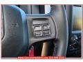Black - 1500 SLT Quad Cab Photo No. 16