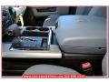 Black - 1500 SLT Quad Cab Photo No. 17