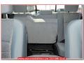 Black - 1500 SLT Quad Cab Photo No. 19