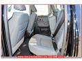 Black - 1500 SLT Quad Cab Photo No. 20