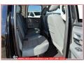 Black - 1500 SLT Quad Cab Photo No. 21