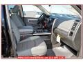 Black - 1500 SLT Quad Cab Photo No. 22