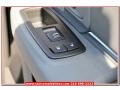 Black - 1500 SLT Quad Cab Photo No. 24