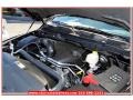 Black - 1500 SLT Quad Cab Photo No. 26