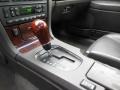  2000 LS V8 5 Speed Automatic Shifter