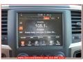 Black - 1500 SLT Quad Cab Photo No. 28