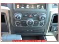 Black - 1500 SLT Quad Cab Photo No. 29