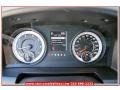 Black - 1500 SLT Quad Cab Photo No. 30