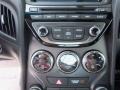 Shoreline Drive Blue - Genesis Coupe 3.8 Track Photo No. 17