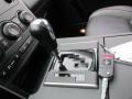 Black Transmission Photo for 2011 Mazda CX-9 #77256374