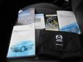 2011 Mazda CX-9 Touring AWD Books/Manuals