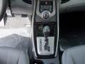 Titanium Gray Metallic - Elantra GLS Photo No. 14