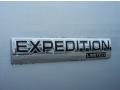  2013 Expedition Limited Logo