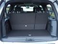  2013 Expedition Limited Trunk