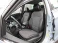 2011 Hyundai Sonata SE Front Seat